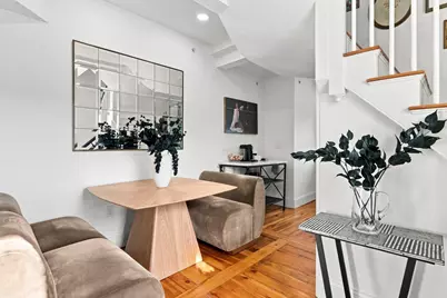 49 Federal St #3, Salem, MA 01970 - Photo 7