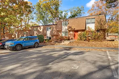 244 18th St #3, Dracut, MA 01826 - Photo 19