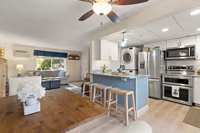 244 18th St #3, Dracut, MA 01826 - Photo 7