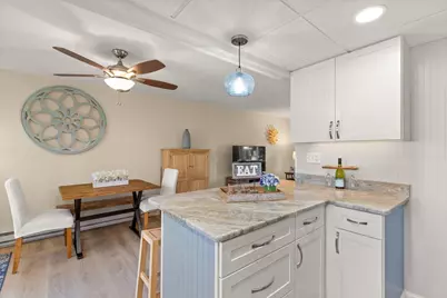 244 18th St #3, Dracut, MA 01826 - Photo 9