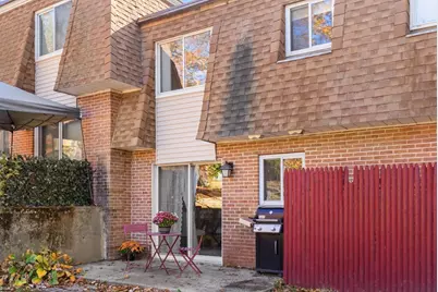 244 18th St #3, Dracut, MA 01826 - Photo 17