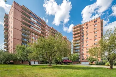 3920 Mystic Valley Parkway #410, Medford, MA 02155 - Photo 1