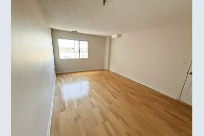3920 Mystic Valley Parkway #410, Medford, MA 02155 - Photo 23