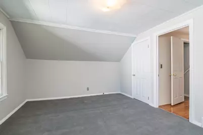115 Wolcott Avenue, West Springfield, MA 01089 - Photo 23