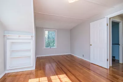 115 Wolcott Avenue, West Springfield, MA 01089 - Photo 21