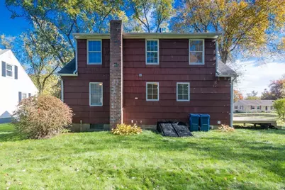 115 Wolcott Avenue, West Springfield, MA 01089 - Photo 29