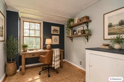 115 Wolcott Avenue, West Springfield, MA 01089 - Photo 25