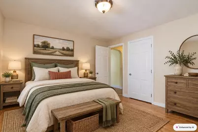 115 Wolcott Avenue, West Springfield, MA 01089 - Photo 19