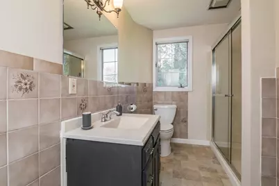 115 Wolcott Avenue, West Springfield, MA 01089 - Photo 17