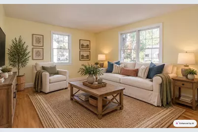 115 Wolcott Avenue, West Springfield, MA 01089 - Photo 7
