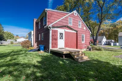 115 Wolcott Avenue, West Springfield, MA 01089 - Photo 31