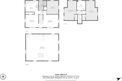 115 Wolcott Avenue, West Springfield, MA 01089 - Photo 35