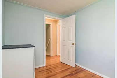 115 Wolcott Avenue, West Springfield, MA 01089 - Photo 27