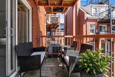 15 Main Street #B, Boston, MA 02129 - Photo 9