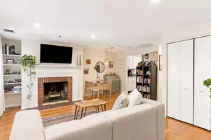 15 Main St, Boston, MA 02129 - Photo 5