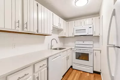 15 Main Street #B, Boston, MA 02129 - Photo 7