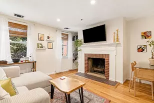 15 Main St, Boston, MA 02129 - Photo 3