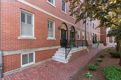 15 Main Street #B, Boston, MA 02129 - Photo 11