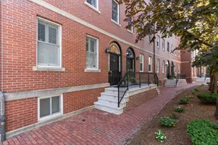 15 Main St, Boston, MA 02129 - Photo 11