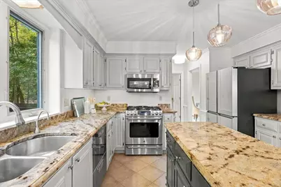 7 Country Lake Road, Methuen, MA 01844 - Photo 11