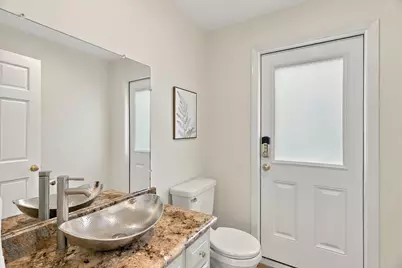 7 Country Lake Road, Methuen, MA 01844 - Photo 19