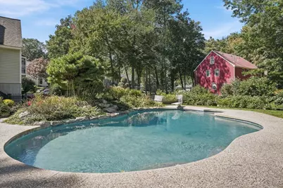 7 Country Lake Road, Methuen, MA 01844 - Photo 35