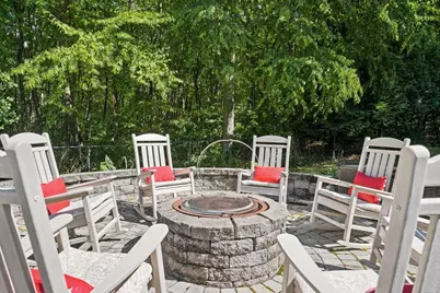 7 Country Lake Road, Methuen, MA 01844 - Photo 33