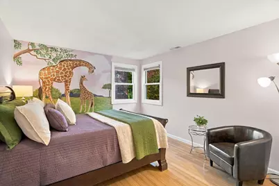 7 Country Lake Road, Methuen, MA 01844 - Photo 27