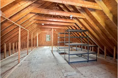 7 Country Lake Road, Methuen, MA 01844 - Photo 31