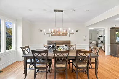 7 Country Lake Road, Methuen, MA 01844 - Photo 17