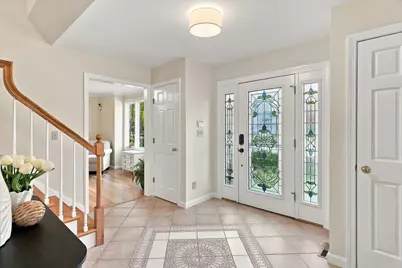 7 Country Lake Road, Methuen, MA 01844 - Photo 5