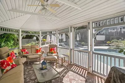 7 Country Lake Road, Methuen, MA 01844 - Photo 37