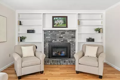 7 Country Lake Road, Methuen, MA 01844 - Photo 9