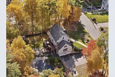 7 Country Lake Road, Methuen, MA 01844 - Photo 41