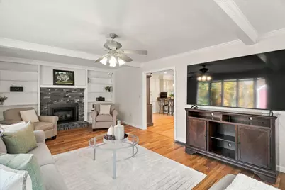 7 Country Lake Road, Methuen, MA 01844 - Photo 7