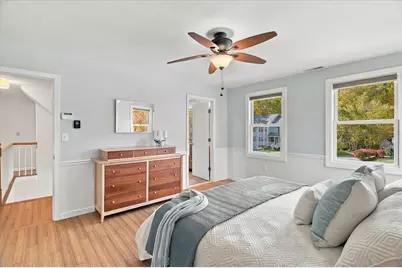 7 Country Lake Road, Methuen, MA 01844 - Photo 23