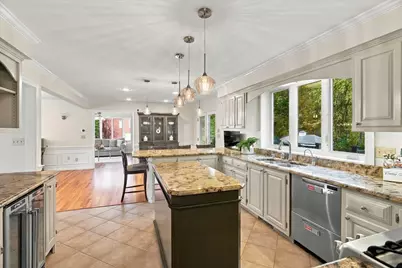 7 Country Lake Road, Methuen, MA 01844 - Photo 15