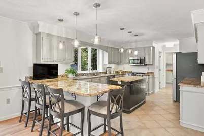 7 Country Lake Road, Methuen, MA 01844 - Photo 13