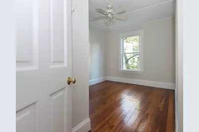 16-1/2 Magnolia Ave #2, Cambridge, MA 02138 - Photo 17