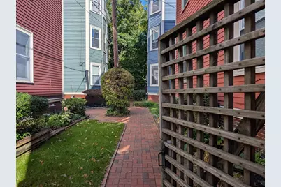 16-1/2 Magnolia Ave #2, Cambridge, MA 02138 - Photo 27