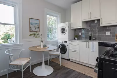16-1/2 Magnolia Ave #2, Cambridge, MA 02138 - Photo 11