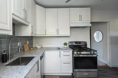 16-1/2 Magnolia Ave #2, Cambridge, MA 02138 - Photo 13