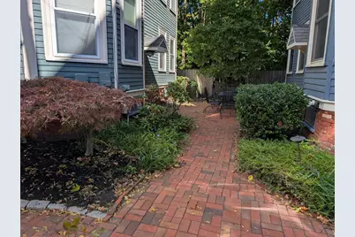 16-1/2 Magnolia Ave #2, Cambridge, MA 02138 - Photo 23