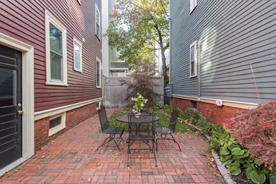 16-1/2 Magnolia Ave #2, Cambridge, MA 02138 - Photo 25