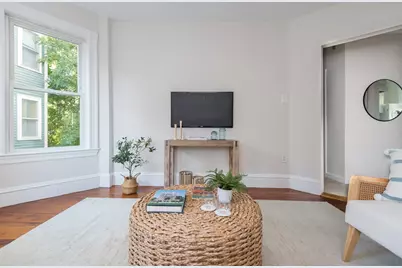 16-1/2 Magnolia Ave #2, Cambridge, MA 02138 - Photo 7