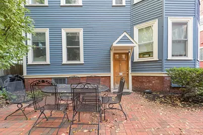 16-1/2 Magnolia Ave #2, Cambridge, MA 02138 - Photo 21