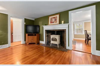 54 Buffum Street, Salem, MA 01970 - Photo 5