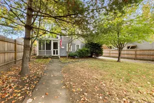 54 Buffum St, Salem, MA 01970 - Photo 1