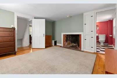 54 Buffum Street, Salem, MA 01970 - Photo 21