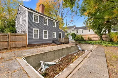 54 Buffum Street, Salem, MA 01970 - Photo 27